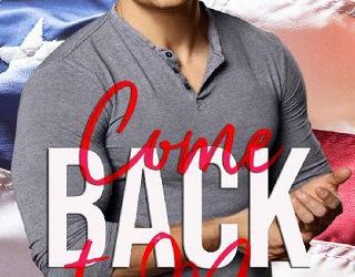 come back aubree valentine