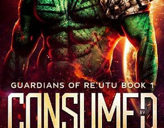 consumed stormbrought maddie syn