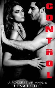 control, lena little