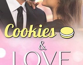 cookies love sadie anne