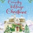 country village suzanne snow