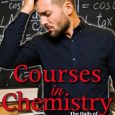 courses in chemistry allie scott
