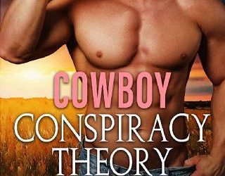 cowboy conspiracy em petrova