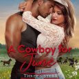 cowboy for june jamie k schmidt