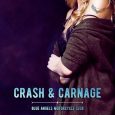 crash carnage emma slate