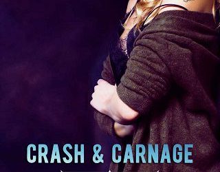 crash carnage emma slate