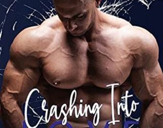 crashing into love flora ferrari