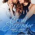 cruel surrender terri anne browning