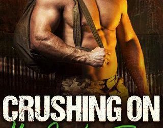 crushing nikki bloom