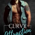 curvy attraction cl cruz