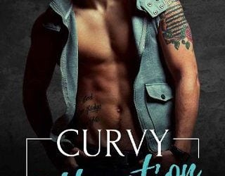 curvy attraction cl cruz