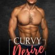 curvy desire cl cruz