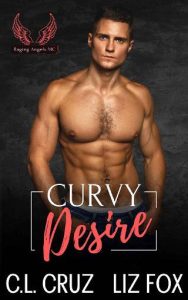 curvy desire, cl cruz