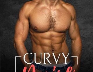 curvy desire cl cruz
