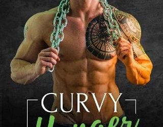 curvy hunger cl cruz