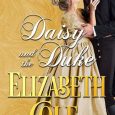 daisy and duke elizabeth cole