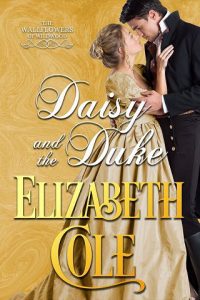 daisy and duke, elizabeth cole