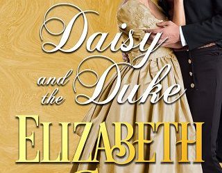 daisy and duke elizabeth cole