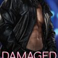 damaged ember davis