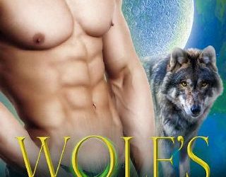 dark past juniper hart