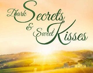 dark secrets agnes canestri