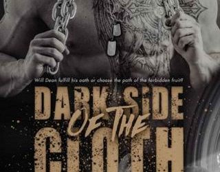 dark side brooklyn cross