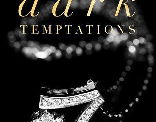 dark temptations charlotte byrd