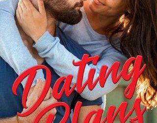 dating plans mona risk