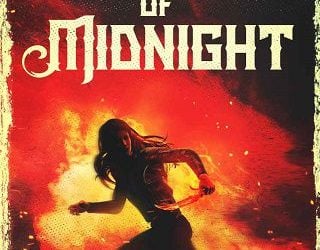 daughters of midnight jasinda wilder