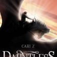 dauntless cari z