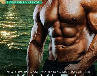 deadly valor kaylea cross