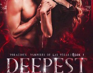 deepest love eve bale