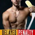 delayed penalty shey stahl