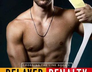 delayed penalty shey stahl