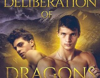 deliberation hanna dare