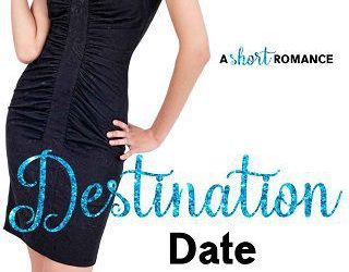 destination date susan hatler