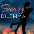 diary dilemma elle limpkin