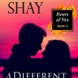 different way kathryn shay