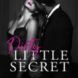 dirty little secret ivy arnold