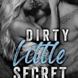 dirty little secret lk farlow