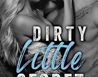dirty little secret lk farlow