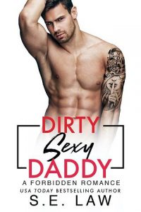 dirty sexy, se law