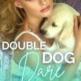double dog dare kameron claire