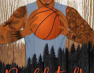 doubletalk teralyn mitchell