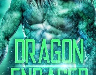 dragon enraged ishabelle torry