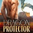 dragon protector jean stokes