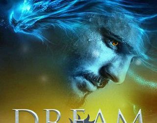 dream of dragons aja james