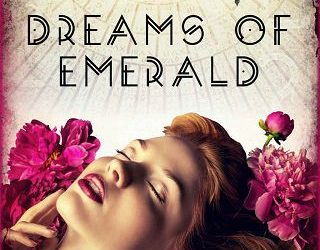 dreams of emerald evelyn shine