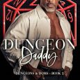 dungeon daddy golden angel