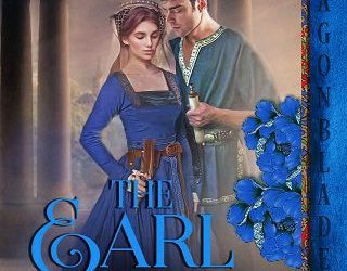 earl and lily everley gregg